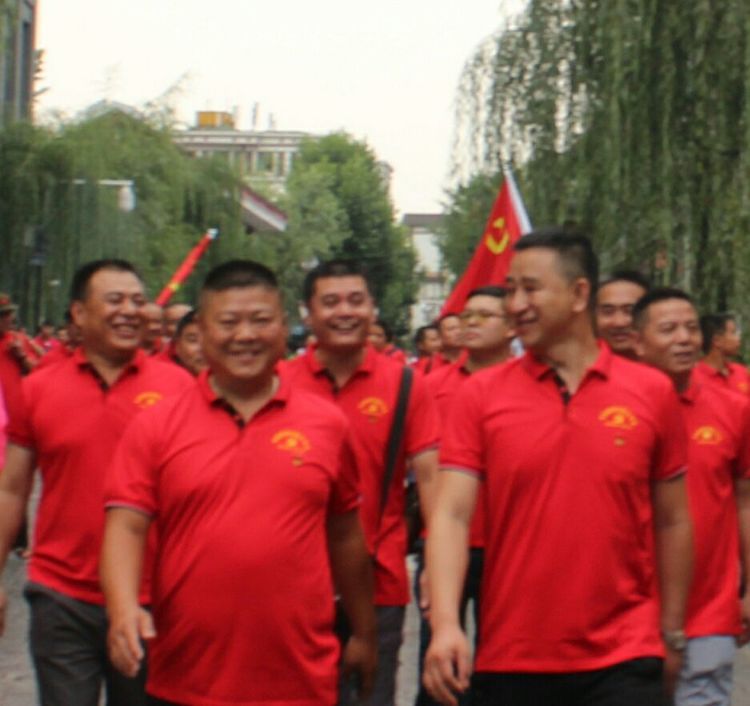 懷化(huà)保安  懷化(huà)市(shì)保安  懷化(huà)保安公司 懷化(huà)押運  懷化(huà)守護押運