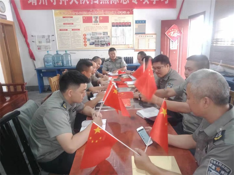 懷化(huà)保安,懷化(huà)押運,懷化(huà)聯網報(bào)警,懷化(huà)市(shì)保安公司