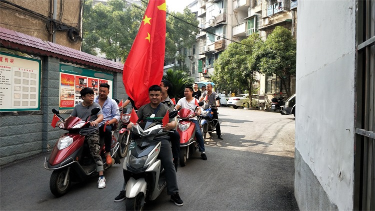 懷化(huà)保安,懷化(huà)押運,懷化(huà)聯網報(bào)警,懷化(huà)市(shì)保安公司
