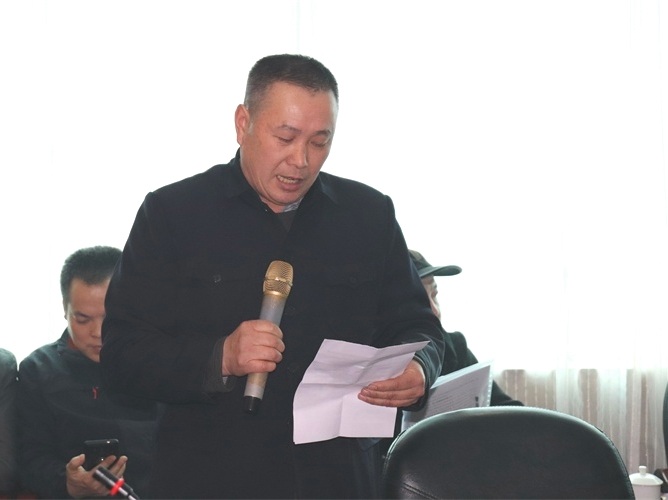 懷化(huà)保安,懷化(huà)押運,懷化(huà)聯網報(bào)警,懷化(huà)市(shì)保安,懷化(huà)市(shì)保安公司