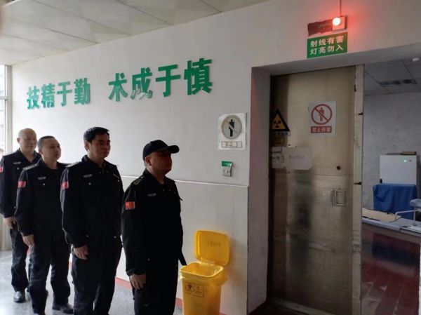 懷化(huà)保安,懷化(huà)押運,懷化(huà)聯網報(bào)警,懷化(huà)市(shì)保安公司