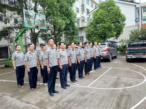 廣東中保維安保安服務集團有限公司,懷化(huà)守護押運,懷化(huà)保安守護服務,保安公司