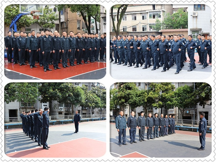 懷化(huà)保安,懷化(huà)押運,懷化(huà)聯網報(bào)警,懷化(huà)市(shì)保安公司