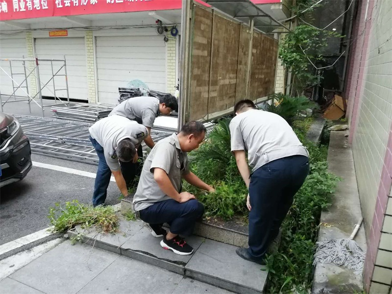 懷化(huà)保安,懷化(huà)押運,懷化(huà)聯網報(bào)警,懷化(huà)市(shì)保安公司