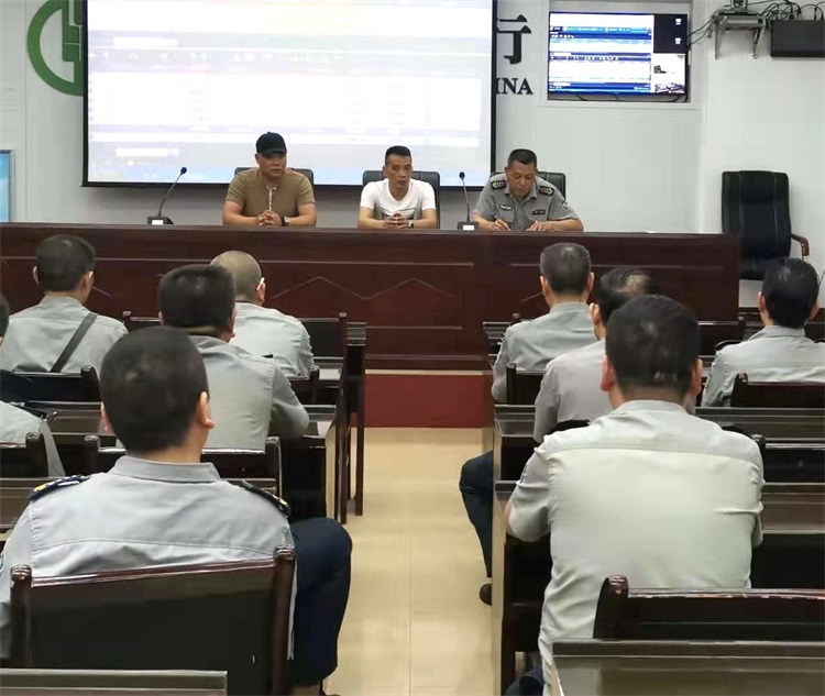 懷化(huà)保安,懷化(huà)押運,懷化(huà)聯網報(bào)警,懷化(huà)市(shì)保安公司