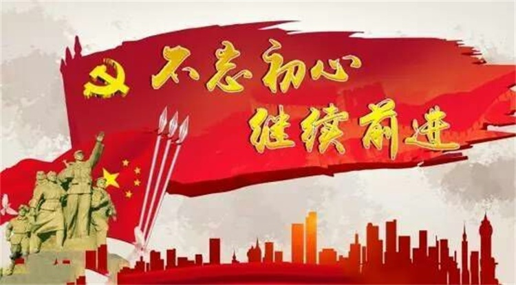 懷化(huà)保安  懷化(huà)市(shì)保安  懷化(huà)保安公司 懷化(huà)押運  懷化(huà)守護押運