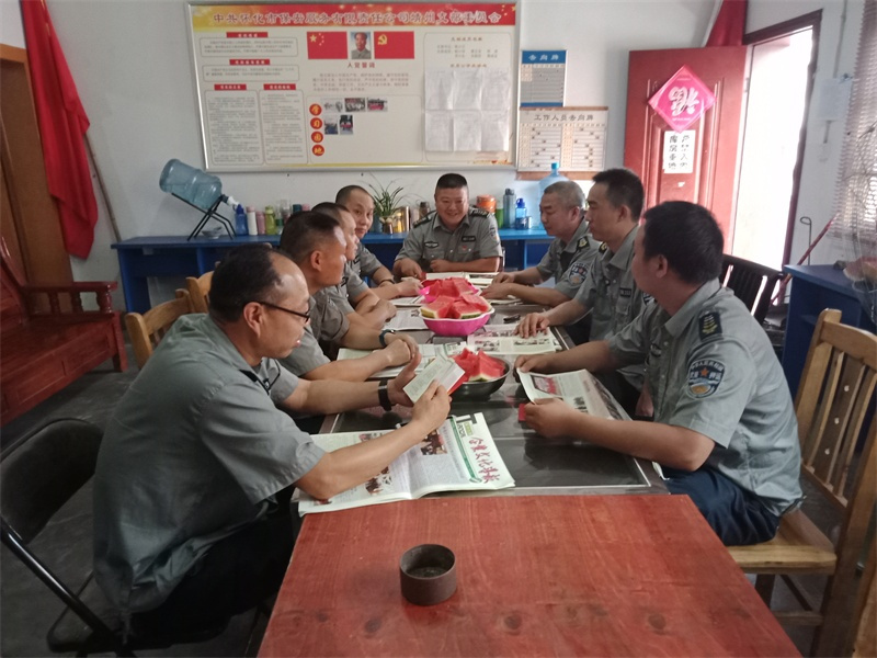 懷化(huà)保安  懷化(huà)市(shì)保安  懷化(huà)保安公司 懷化(huà)押運  懷化(huà)守護押運