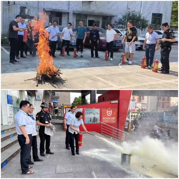 懷化(huà)保安,懷化(huà)押運,懷化(huà)聯網報(bào)警,懷化(huà)市(shì)保安公司