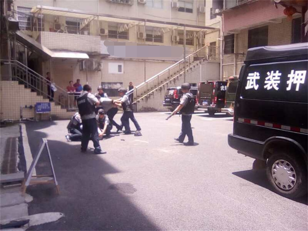 懷化(huà)保安,懷化(huà)押運,懷化(huà)聯網報(bào)警,懷化(huà)市(shì)保安,懷化(huà)市(shì)保安公司