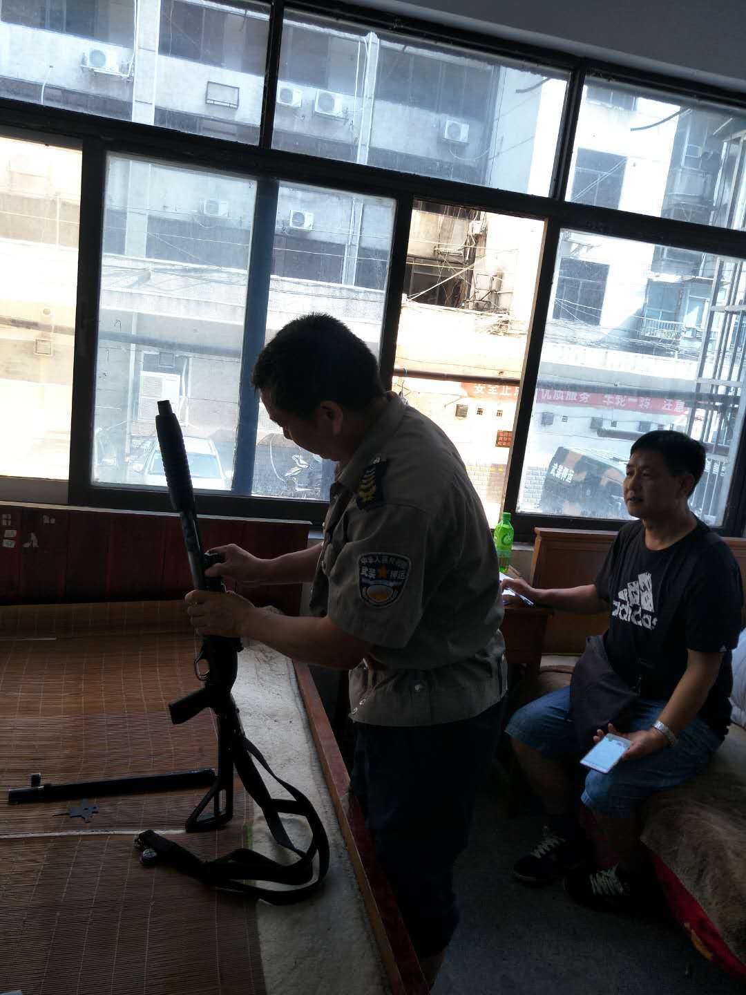 懷化(huà)保安,懷化(huà)押運,懷化(huà)聯網報(bào)警,懷化(huà)市(shì)保安,懷化(huà)市(shì)保安公司