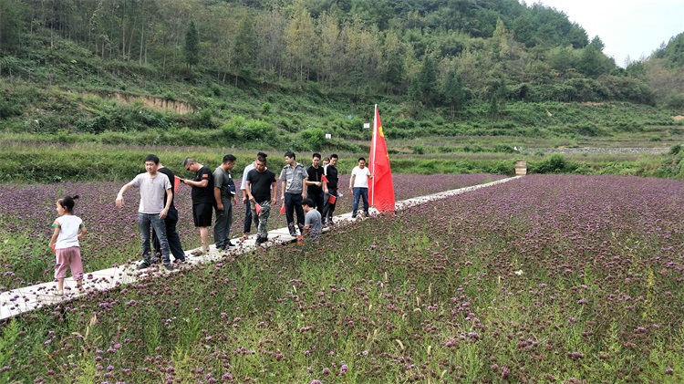 懷化(huà)保安,懷化(huà)押運,懷化(huà)聯網報(bào)警,懷化(huà)市(shì)保安公司