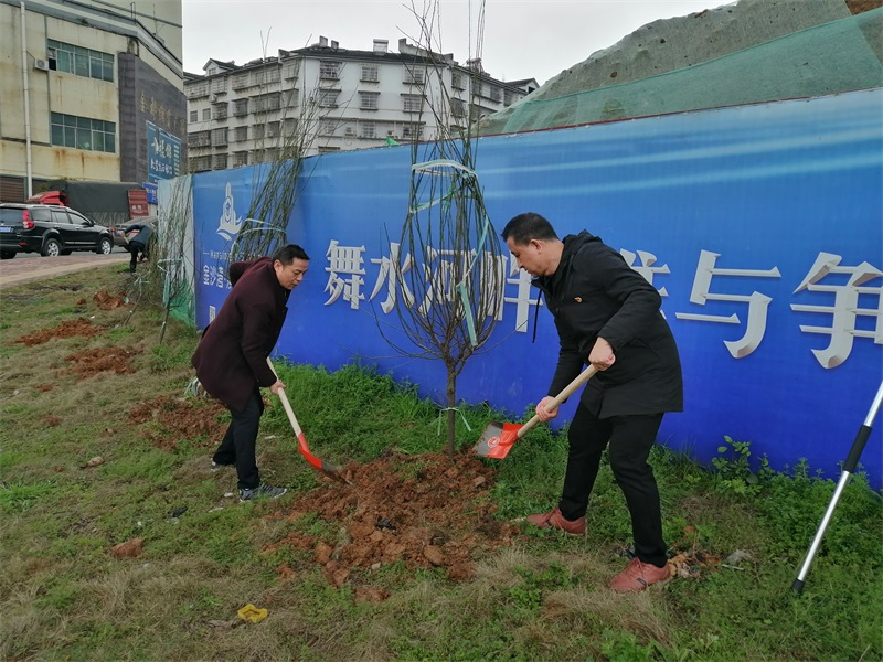 懷化(huà)保安,懷化(huà)押運,懷化(huà)聯網報(bào)警,懷化(huà)市(shì)保安公司