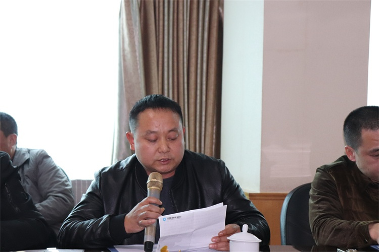 懷化(huà)保安,懷化(huà)押運,懷化(huà)聯網報(bào)警,懷化(huà)市(shì)保安,懷化(huà)市(shì)保安公司