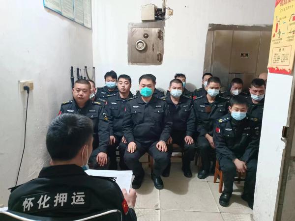 決心就(jiù)是(shì)的(de)方法 落實就(jiù)是(shì)的(de)力度