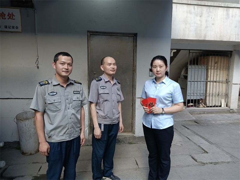 懷化(huà)保安,懷化(huà)押運,懷化(huà)聯網報(bào)警,懷化(huà)市(shì)保安公司