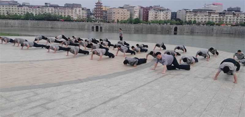 懷化(huà)保安,懷化(huà)押運,懷化(huà)聯網報(bào)警,懷化(huà)市(shì)保安公司