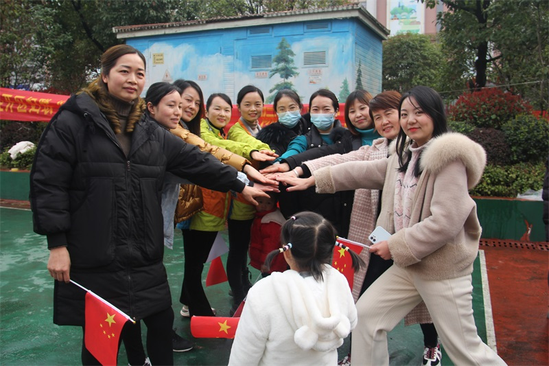 懷化(huà)保安,懷化(huà)押運,懷化(huà)聯網報(bào)警,懷化(huà)市(shì)保安公司