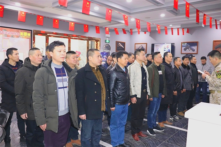 懷化(huà)保安,懷化(huà)押運,懷化(huà)聯網報(bào)警,懷化(huà)市(shì)保安,懷化(huà)市(shì)保安公司