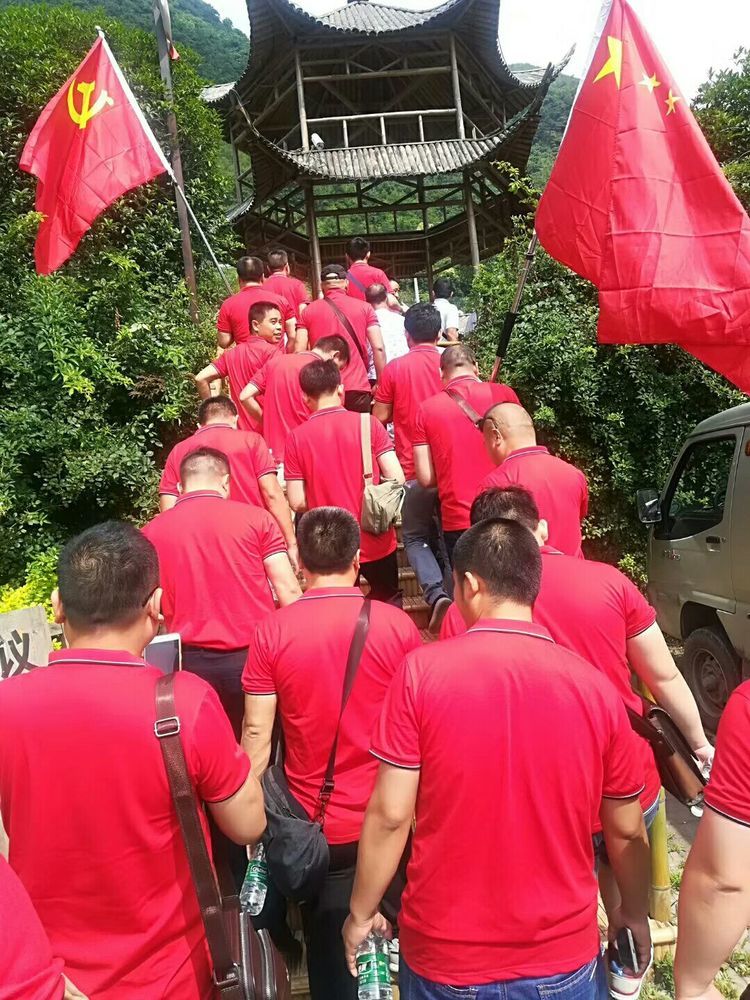 懷化(huà)保安  懷化(huà)市(shì)保安  懷化(huà)保安公司 懷化(huà)押運  懷化(huà)守護押運
