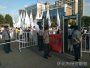 人(rén)力防範