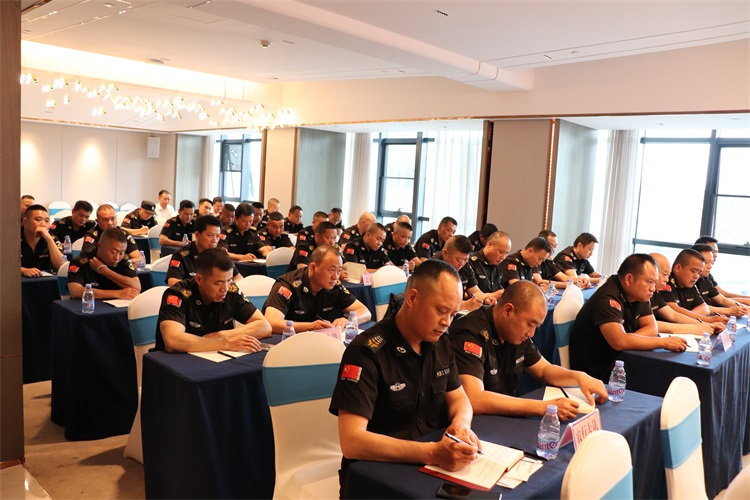 懷化(huà)保安,懷化(huà)押運,懷化(huà)聯網報(bào)警,懷化(huà)市(shì)保安公司
