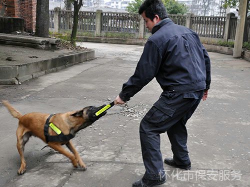 懷化(huà)高(gāo)鐵(tiě)南(nán)站(zhàn)
