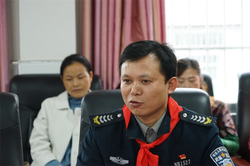 懷化(huà)保安,懷化(huà)押運,懷化(huà)聯網報(bào)警,懷化(huà)市(shì)保安公司