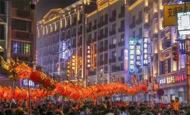 懷化(huà)保安,懷化(huà)押運,懷化(huà)聯網報(bào)警,懷化(huà)市(shì)保安,懷化(huà)市(shì)保安公司