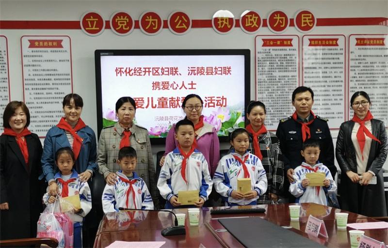 懷化(huà)保安,懷化(huà)押運,懷化(huà)聯網報(bào)警,懷化(huà)市(shì)保安公司