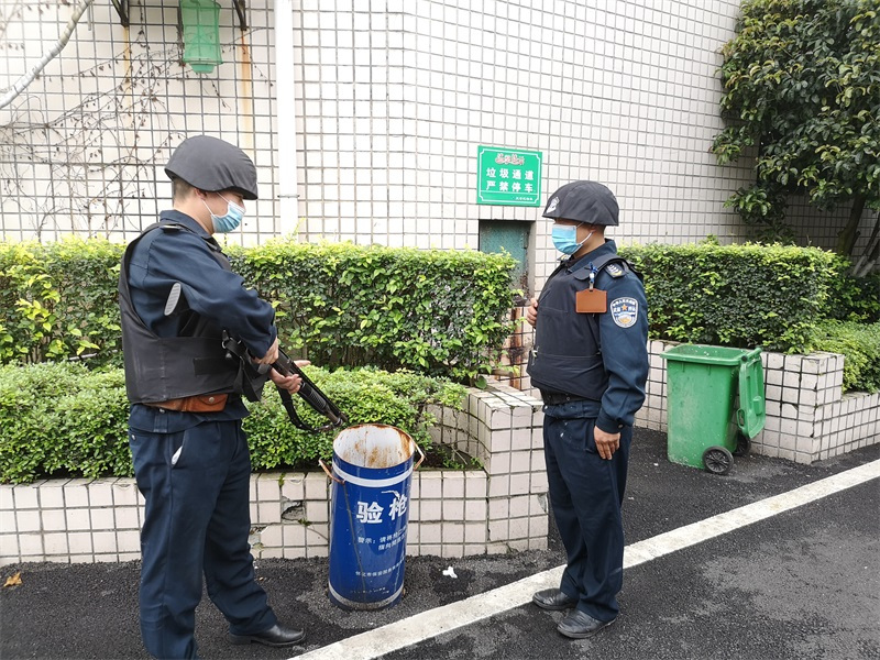 懷化(huà)保安,懷化(huà)押運,懷化(huà)聯網報(bào)警,懷化(huà)市(shì)保安公司