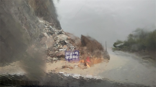 懷化(huà)保安,懷化(huà)押運,懷化(huà)聯網報(bào)警,懷化(huà)市(shì)保安公司