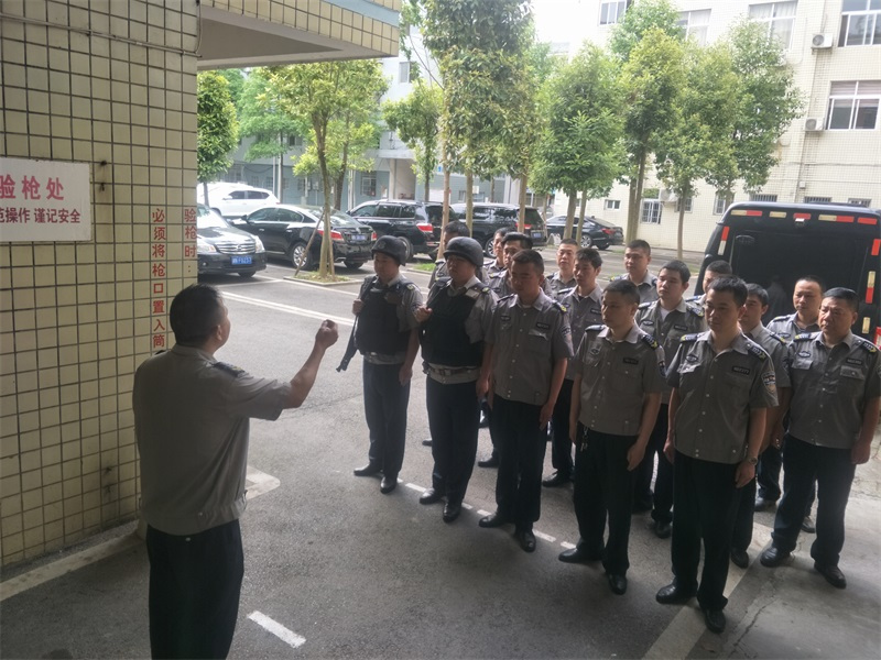 懷化(huà)保安,懷化(huà)押運,懷化(huà)聯網報(bào)警,懷化(huà)市(shì)保安公司