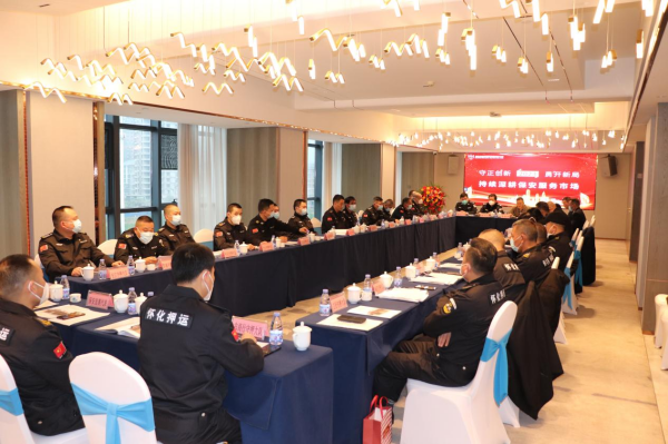 懷化(huà)保安,懷化(huà)押運,懷化(huà)聯網報(bào)警,懷化(huà)市(shì)保安公司