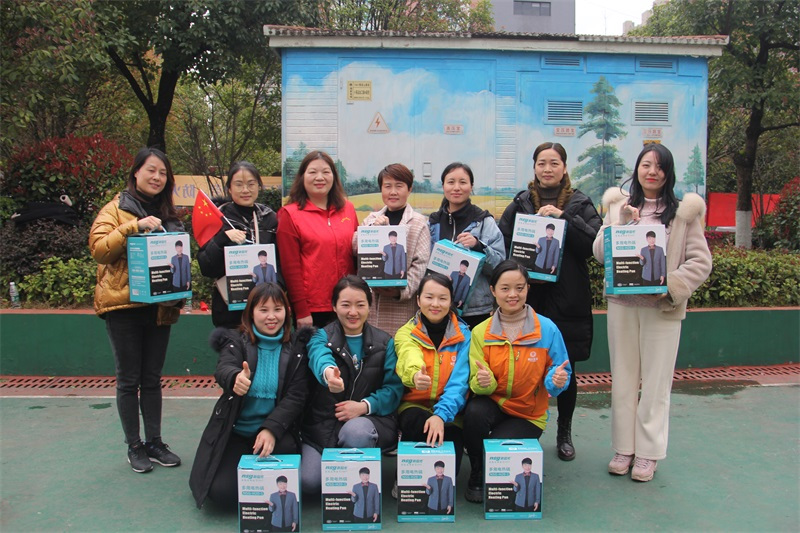 懷化(huà)保安,懷化(huà)押運,懷化(huà)聯網報(bào)警,懷化(huà)市(shì)保安公司