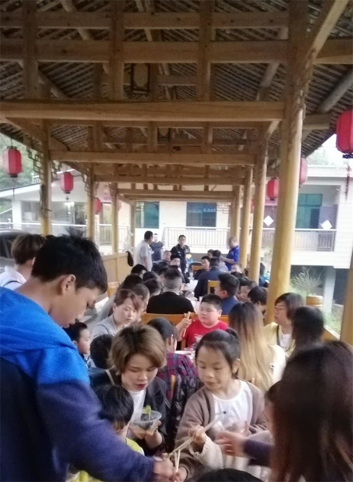 懷化(huà)保安,懷化(huà)押運,懷化(huà)聯網報(bào)警,懷化(huà)市(shì)保安公司
