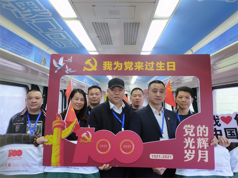 懷化(huà)保安,懷化(huà)押運,懷化(huà)聯網報(bào)警,懷化(huà)市(shì)保安公司