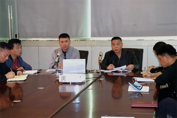 懷化(huà)保安,懷化(huà)押運,懷化(huà)聯網報(bào)警,懷化(huà)市(shì)保安公司