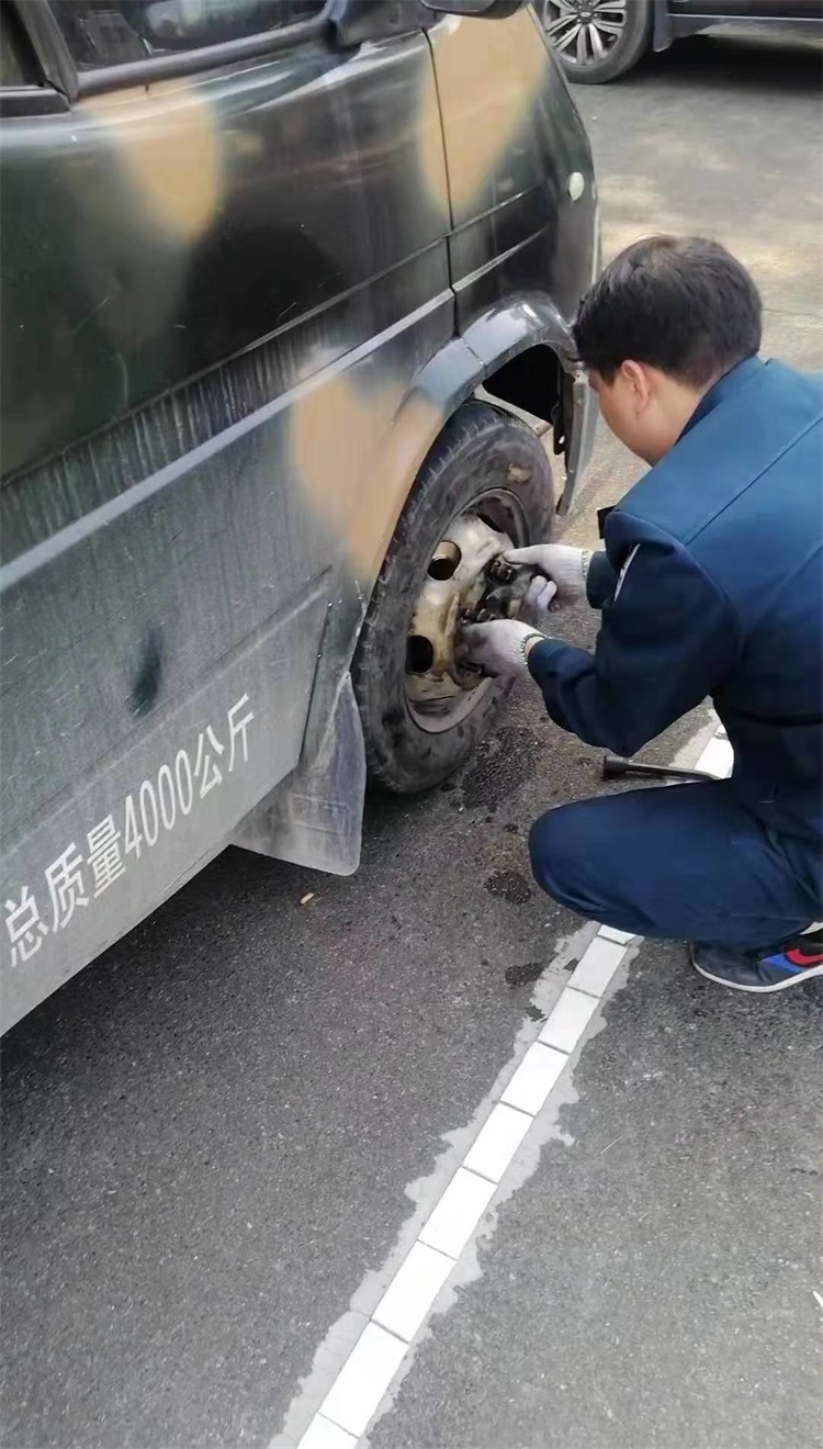 懷化(huà)保安,懷化(huà)押運,懷化(huà)聯網報(bào)警,懷化(huà)市(shì)保安公司