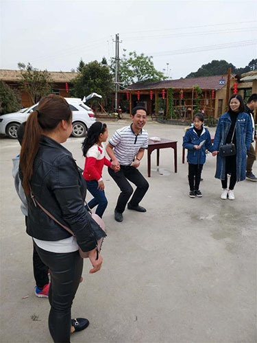 廣東中保維安保安服務集團有限公司,懷化(huà)守護押運,懷化(huà)保安守護服務,保安公司