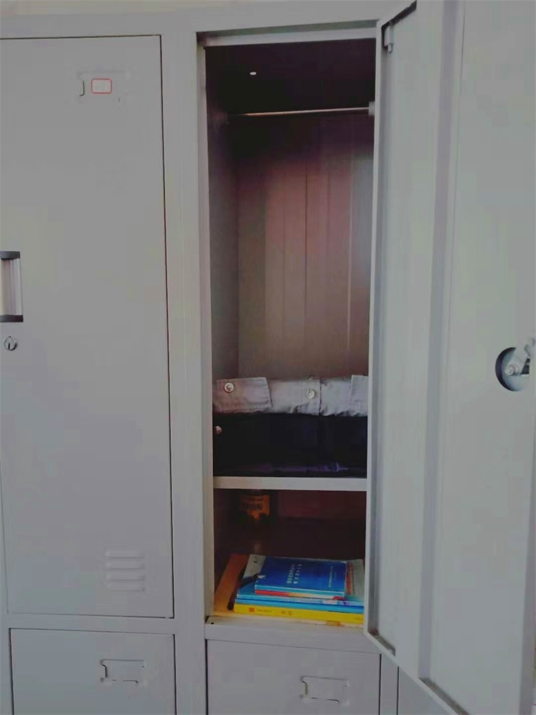 懷化(huà)保安,懷化(huà)押運,懷化(huà)聯網報(bào)警,懷化(huà)市(shì)保安公司