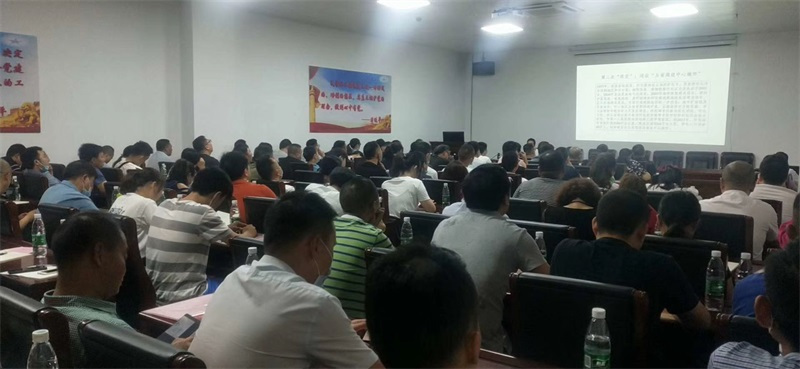 懷化(huà)保安,懷化(huà)押運,懷化(huà)聯網報(bào)警,懷化(huà)市(shì)保安公司