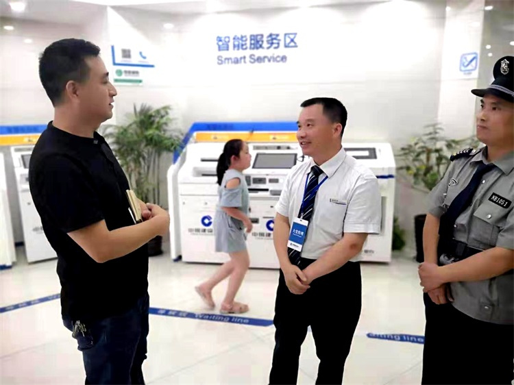 懷化(huà)保安,懷化(huà)押運,懷化(huà)聯網報(bào)警,懷化(huà)市(shì)保安公司
