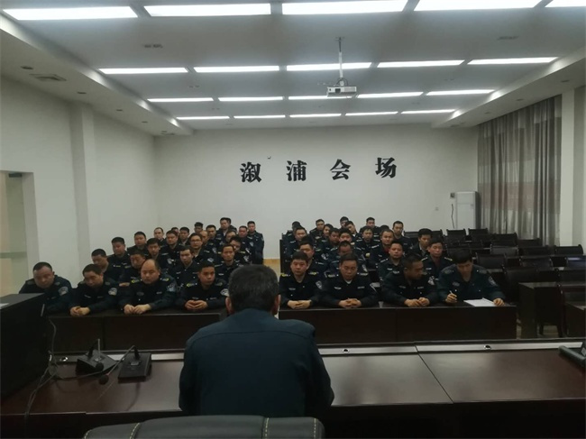 懷化(huà)保安,懷化(huà)押運,懷化(huà)聯網報(bào)警,懷化(huà)市(shì)保安公司
