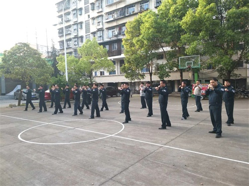 廣東中保維安保安服務集團有限公司,懷化(huà)守護押運,懷化(huà)保安守護服務,保安公司