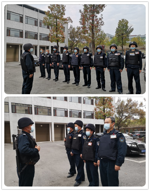 懷化(huà)保安,懷化(huà)押運,懷化(huà)聯網報(bào)警,懷化(huà)市(shì)保安公司