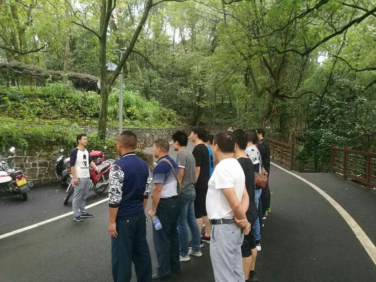 懷化(huà)保安,懷化(huà)押運,懷化(huà)聯網報(bào)警,懷化(huà)市(shì)保安,懷化(huà)市(shì)保安公司