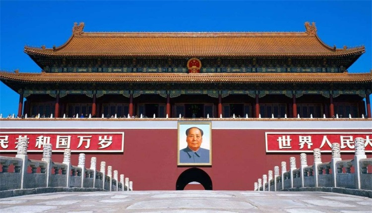 懷化(huà)保安,懷化(huà)押運,懷化(huà)聯網報(bào)警,懷化(huà)市(shì)保安公司