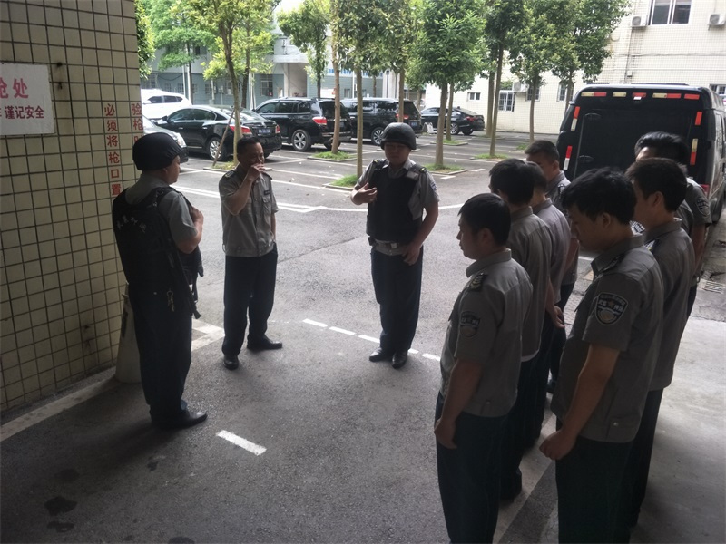 懷化(huà)保安,懷化(huà)押運,懷化(huà)聯網報(bào)警,懷化(huà)市(shì)保安公司