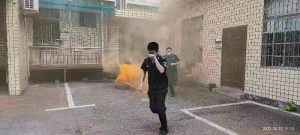懷化(huà)保安,懷化(huà)押運,懷化(huà)聯網報(bào)警,懷化(huà)市(shì)保安公司