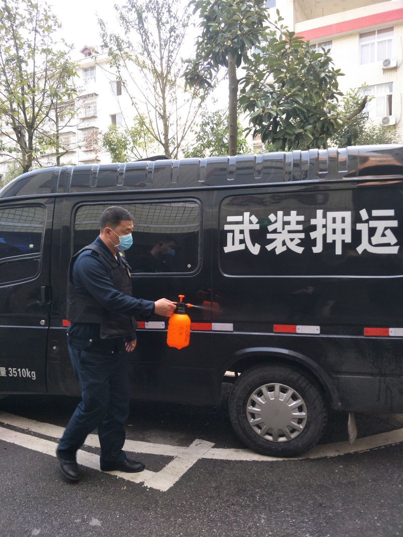 懷化(huà)保安,懷化(huà)押運,懷化(huà)聯網報(bào)警,懷化(huà)市(shì)保安公司